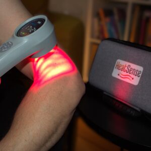 laser pro 3_0 - armbåge